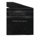 Riñonera  EMPORIO ARMANI