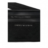 Riñonera  EMPORIO ARMANI