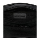 Riñonera  EMPORIO ARMANI