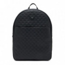 Mochila  EMPORIO ARMANI