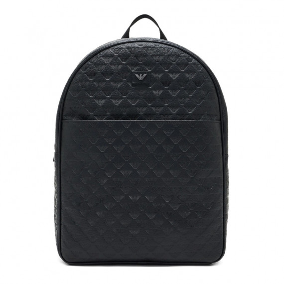 Mochila  EMPORIO ARMANI