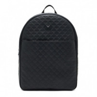 Mochila  EMPORIO ARMANI