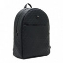Mochila  EMPORIO ARMANI