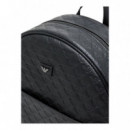 Mochila  EMPORIO ARMANI