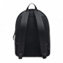 Mochila  EMPORIO ARMANI