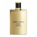 Man Parfum  JIMMY CHOO