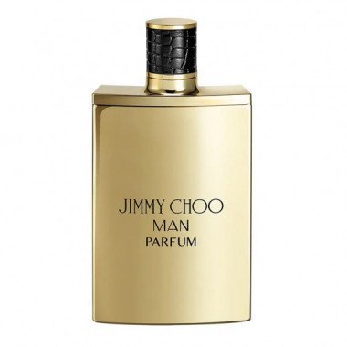 Man Parfum  JIMMY CHOO