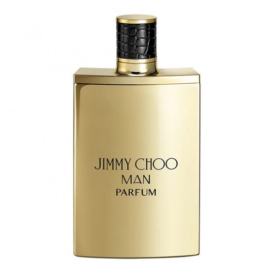 Man Parfum  JIMMY CHOO
