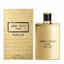 Man Parfum  JIMMY CHOO