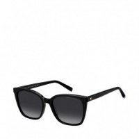GAFAS DE SOL TH 2226/S