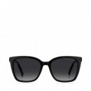 GAFAS DE SOL TH 2226/S