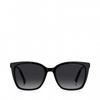 GAFAS DE SOL TH 2226/S