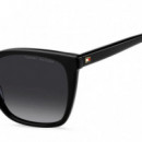 GAFAS DE SOL TH 2226/S
