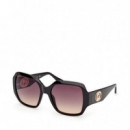 Gafas de Sol GU00283  GUESS