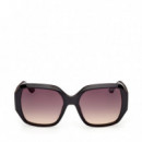 Gafas de Sol GU00283  GUESS