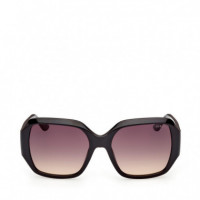 Gafas de Sol GU00283  GUESS
