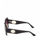 Gafas de Sol GU00283  GUESS