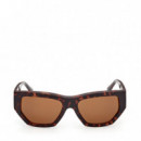 Gafas de Sol GU00291  GUESS