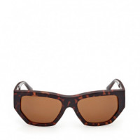 Gafas de Sol GU00291  GUESS