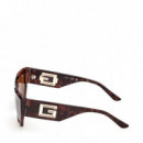 Gafas de Sol GU00291  GUESS