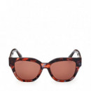 Gafas de Sol MO0138  MAX&CO