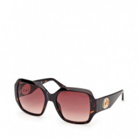 Gafas de Sol GU00283  GUESS