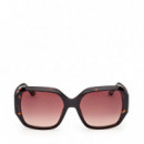 Gafas de Sol GU00283  GUESS