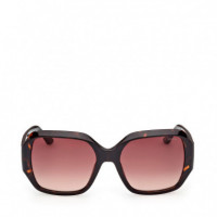 Gafas de Sol GU00283  GUESS