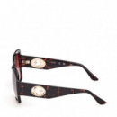 Gafas de Sol GU00283  GUESS