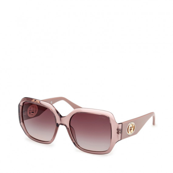 Gafas de Sol GU00283  GUESS