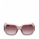 Gafas de Sol GU00283  GUESS