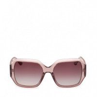 Gafas de Sol GU00283  GUESS