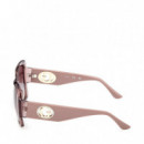 Gafas de Sol GU00283  GUESS