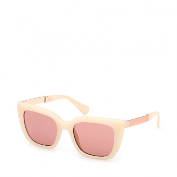Gafas de Sol MO0157  MAX&CO