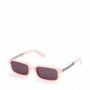 Gafas de Sol MO0159  MAX&CO