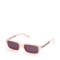 Gafas de Sol MO0159  MAX&CO