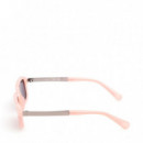 Gafas de Sol MO0159  MAX&CO