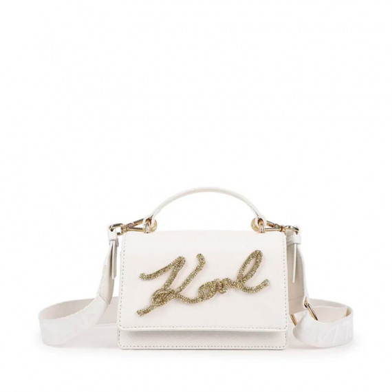 Bolso Z31212195  KARL LAGERFELD