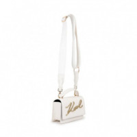 Bolso Z31212195  KARL LAGERFELD