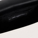 Bolso Z31212195  KARL LAGERFELD
