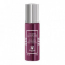 Concentré à la Rose Noire Serum
sérum Tratamiento Intensivo  SISLEY