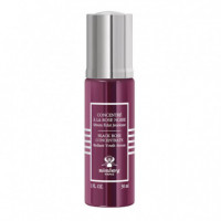 Concentré à la Rose Noire Serum
sérum Tratamiento Intensivo  SISLEY