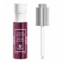 Concentré à la Rose Noire Serum
sérum Tratamiento Intensivo  SISLEY