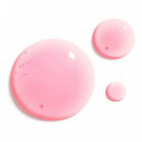 Concentré à la Rose Noire Serum
sérum Tratamiento Intensivo  SISLEY