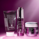 Concentré à la Rose Noire Serum
sérum Tratamiento Intensivo  SISLEY