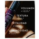 Concentré à la Rose Noire Serum
sérum Tratamiento Intensivo  SISLEY