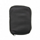 COMPROBADOR CABLES NANOCABLE MULTI RJ11/RJ12/RJ45