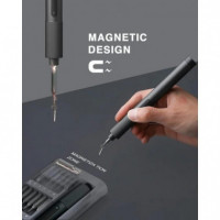 DESTORNILLADOR ELECTRICO XIAOMI MI ELECTRIC PRECIS