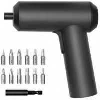 DESTORNILLADORES XIAOMI INALAMBRICO MI CORDLESS SC