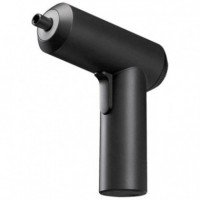 DESTORNILLADORES XIAOMI INALAMBRICO MI CORDLESS SC